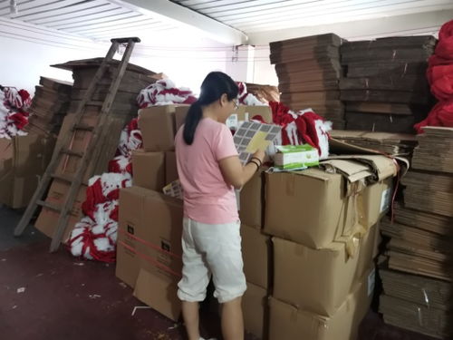 产学研融合助力乡村振兴 国际贸易学院师生暑期技术服务纪实