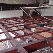 北京跃建筑工程技术服务公司技术开发创新实践与发展展望