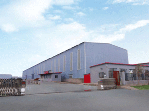 建筑模板加固选易德筑 走进工厂，揭秘新型模板加固精品生产全流程与技术开发