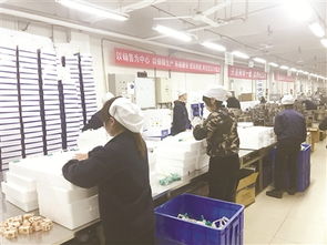 技术创新的星辰大海——北京东城区劳模与职工技术创新工作室风采展示
