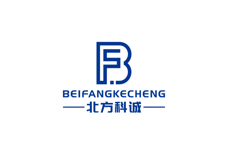北京北方科诚信息技术股份